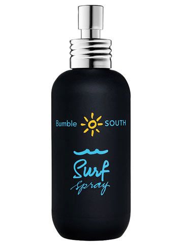 Bumble-and-bumble-Surf-Spray.jpg