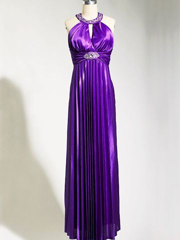BurlingtonCoatFactoryKeyHolePleatLongDress-60.jpg