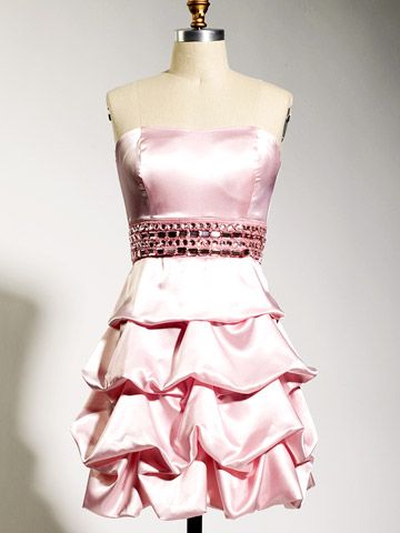 BurlingtonCoatFactoryPalePinkWithSequinMiddle-50.jpg