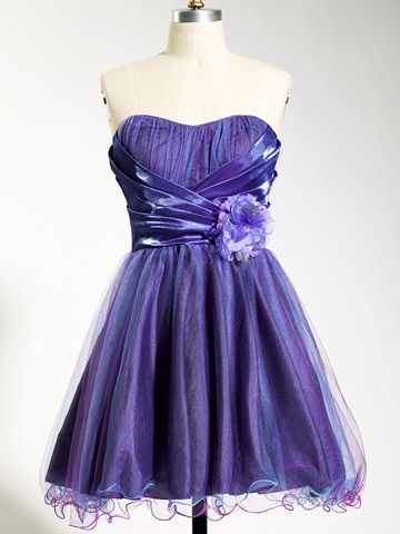 BurlingtonCoatFactoryRoyalBluewithFloralPin-50.jpg