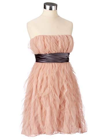 BurlingtonCoatFactory_pinktulledresswithribbonwaist.jpg
