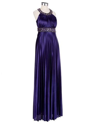 BurlingtonCoatFactory_purplebeadedgown.jpg