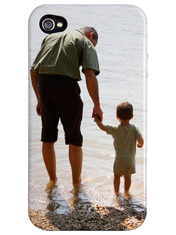 CasemateiPhone4fathersday1.jpg