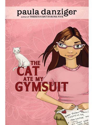 Cat_Ate_My_Gymsuit.jpg