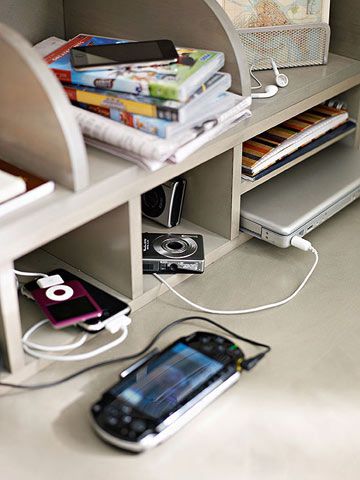Cords.jpg