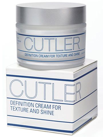 Cutler-Definition-Creme.jpg