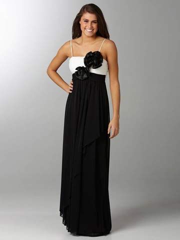 Dillards_JodiKristopherSpaghetti-strapDress.jpg