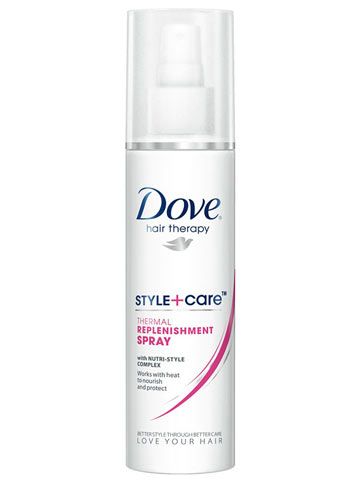 Dove-Thermal-Spray.jpg