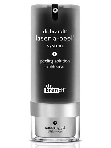 Dr-Brandt-RGBlaser-a-peel-WTH-BCKGR.jpg