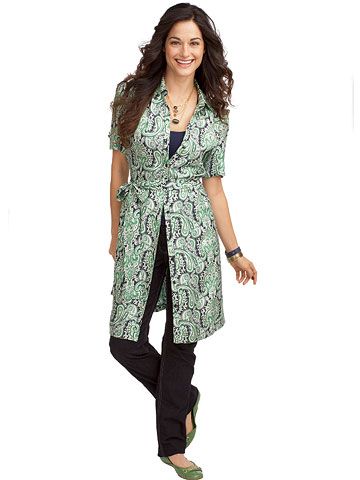 FC020108FASHN003.jpg