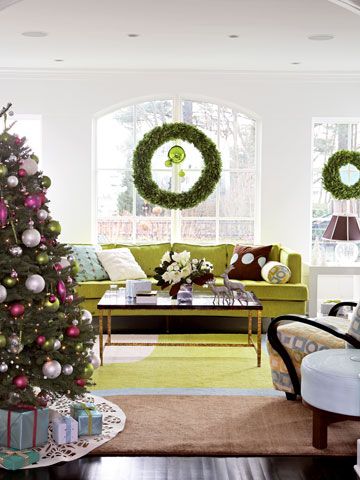 FC120107DECOR003.jpg