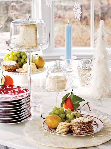 FC120107DECOR007.jpg
