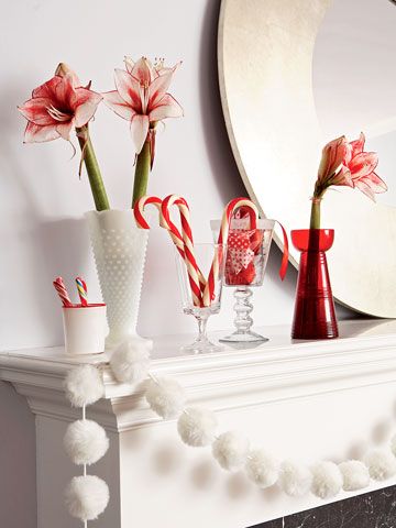 FC120107DECOR008.jpg