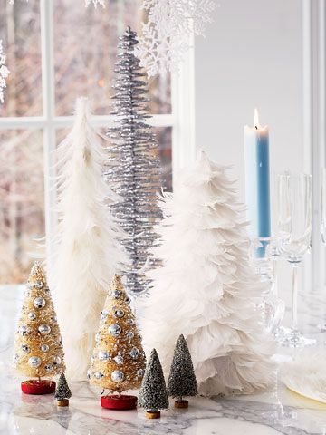 FC120107DECOR021.jpg