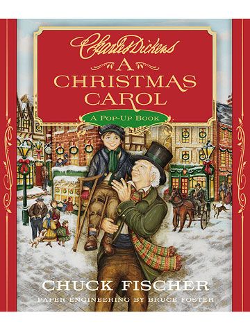 FISCHER_ACHRISTMASCAROL.jpg