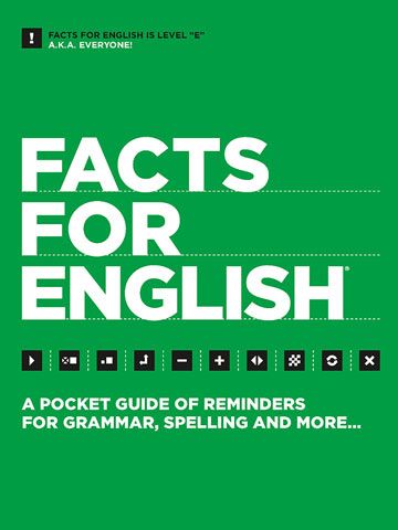 Facts_for_English.jpg