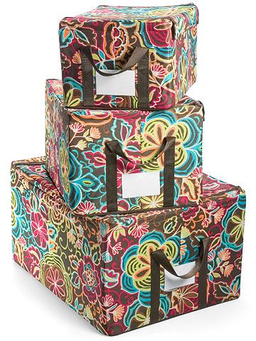 FloralFabricToteBoxes.jpg