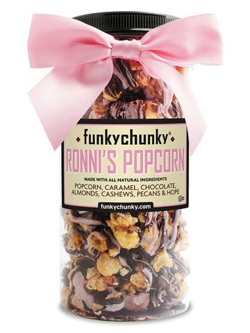 FunkyChunky-Ronnis-Popcorn.jpg