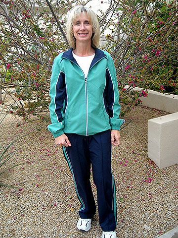 Gail.jpg