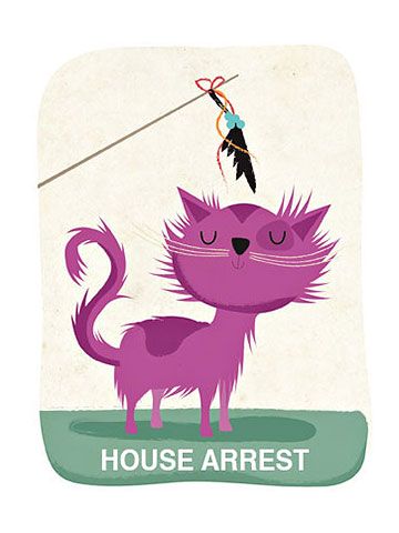 House-Arrest-copy.jpg