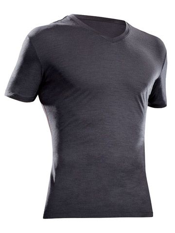 IceBreakershirt.jpg