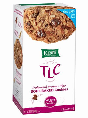 KashiOatmealRaisin.jpg