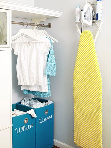 Laundry-Room.jpg