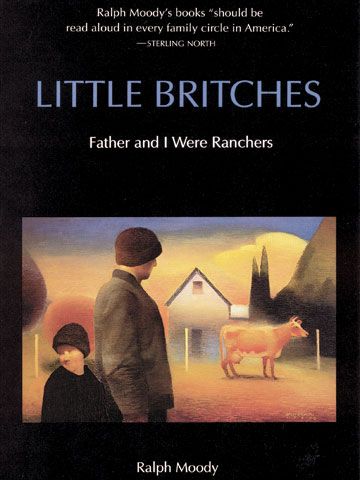 LittleBritches.jpg
