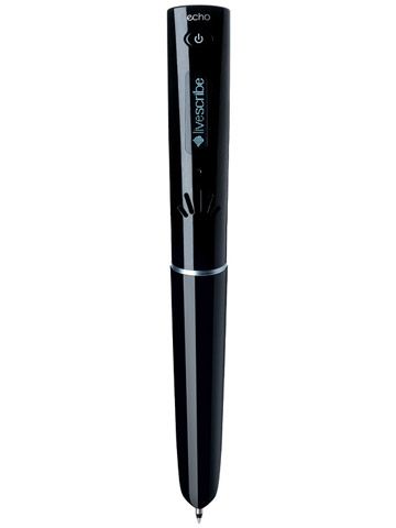 Livescribe1.jpg
