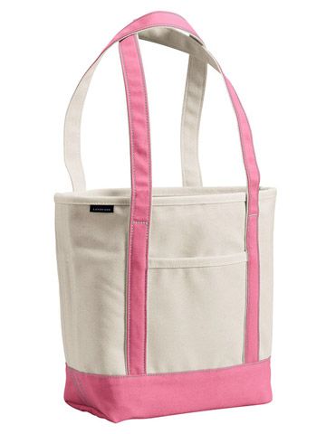 Long-Tote264768_LandsEnd.jpg