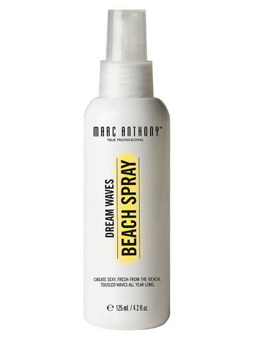 Marc-Anthony-Dream-Waves-Beach-Spray.jpg