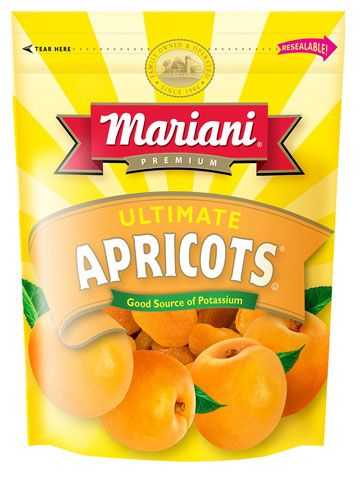 MarianiUlt.Cots.jpg