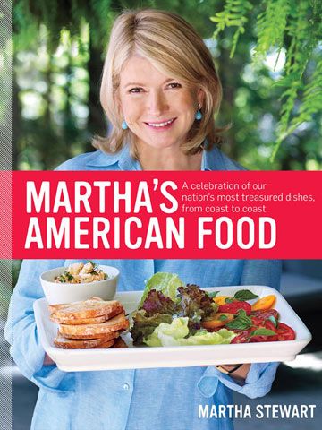 Martha-Cookbook.jpg
