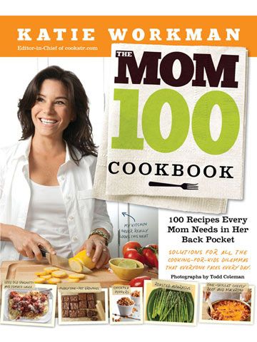 Mom-Cookbook.jpg