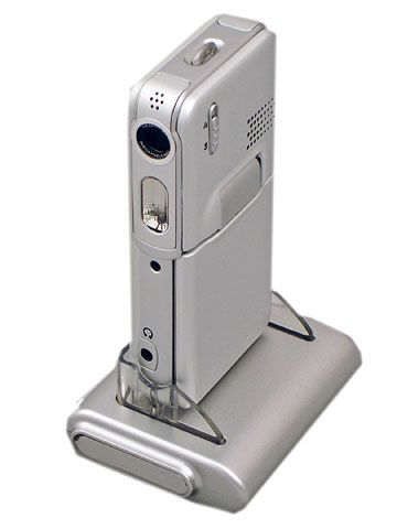 MustekDSC03444_side.jpg