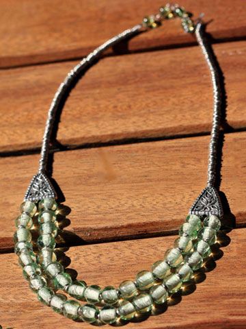 Necklace.jpg