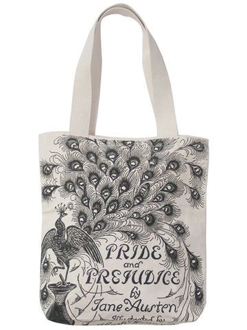 Out-of-Print-Bag.jpg