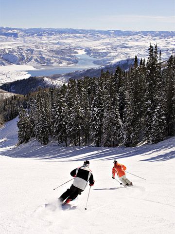 ParkCity-008.jpg