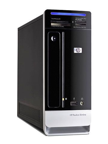 PavilionSlim.jpg