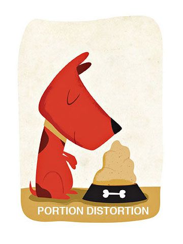 Portion-Distortion.jpg