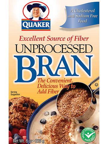 QuakerUnprocessedBran.jpg
