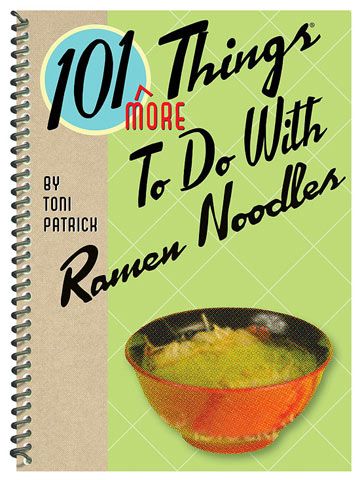 Ramen-Noodles-Book.jpg