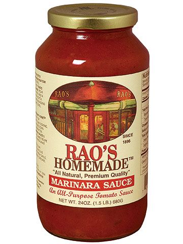 RaoMarinara24oz.jpg