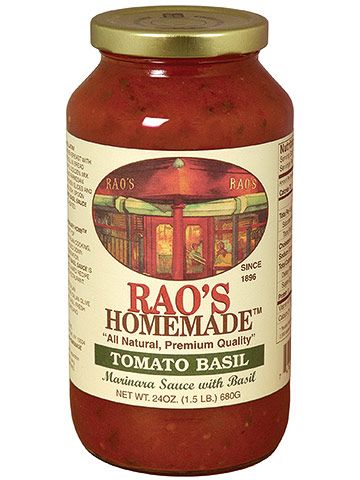 RaoTomatoBasil.jpg