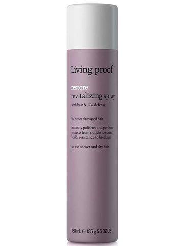 Restore_RevitalizingSpray_Regular_20111206.jpg