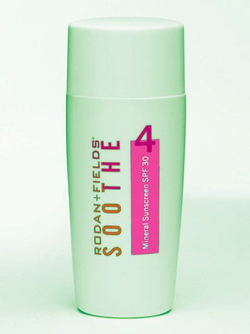 Rodan-and-Fields-soothe_sun.jpg