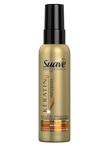 SVH-1z-Hera-FOPserum.jpg