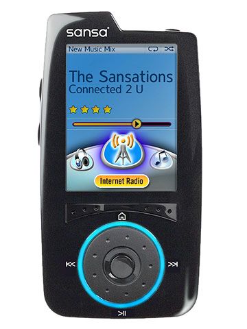 SansaCon_IRadio.jpg