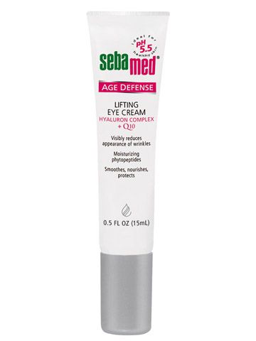 Sebamed-Q10-Lifting-Eye-Cream.jpg