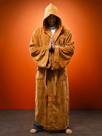 Star-Wars-Bathrobe.jpg